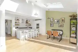 98 Elibank Road, photo 3