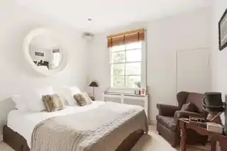 98 Farm Lane, photo 2