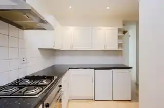 98 Florence Road, photo 4