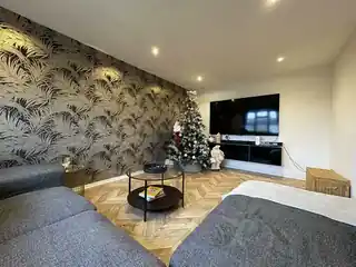 98 Fyfield Road, photo 4