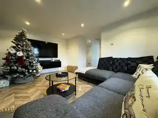 98 Fyfield Road, photo 2