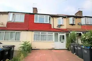 98 Galpins Road, photo 4