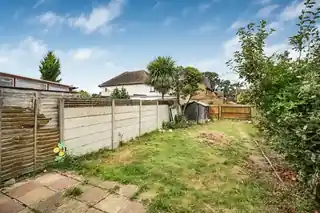 98 Galpins Road, photo 3