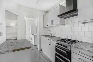 98 Galpins Road, photo 2