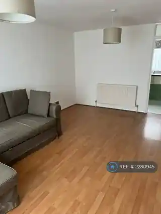 98 Mintern Close, photo 3