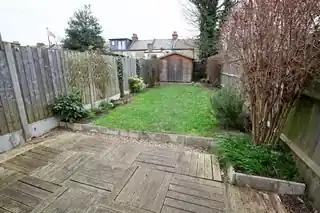 98 Oakdale Road, photo 4