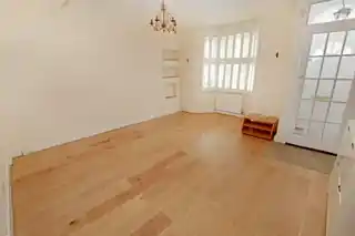 98 Oakdale Road, photo 2