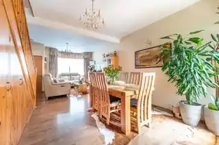 98 Olive Road, photo 2