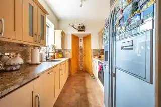 98 Olive Road, photo 4