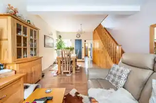 98 Olive Road, photo 3