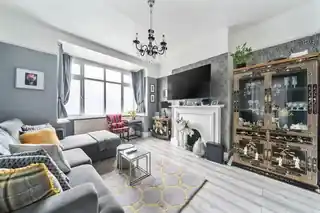 98 Perry Hill, photo 2
