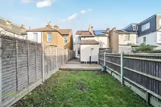 98 Selsdon Road, photo 3