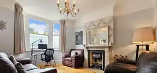 98 St Stephens Road, photo 4