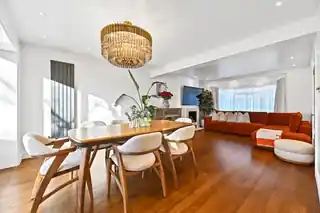 98 Vernon Drive, photo 2