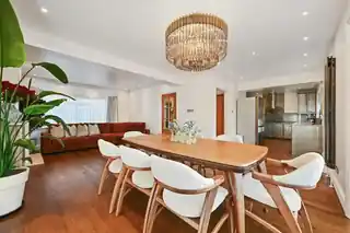 98 Vernon Drive, photo 3