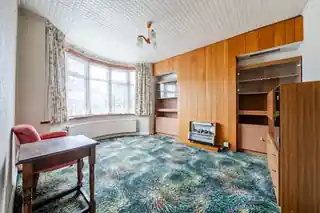 98 Westwood Lane, photo 4