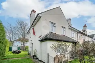 98 Windsor Road, photo 2