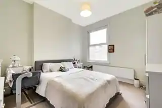98A Catford Hill, photo 4