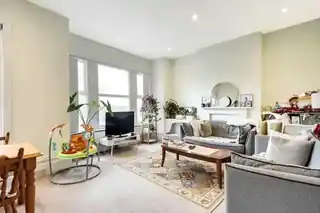 98A Catford Hill, photo 2