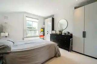 98B Thurlow Park Road, photo 4
