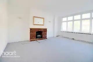 99 Bensham Manor Road, photo 2