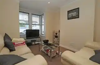 99 Churchill Road, photo 2