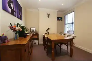 99 Churchill Road, photo 3