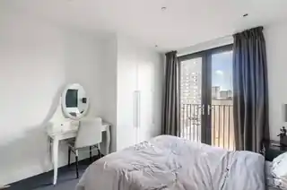 99 Cobalt Place, photo 3