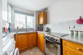 99 Cornmow Drive, photo 3