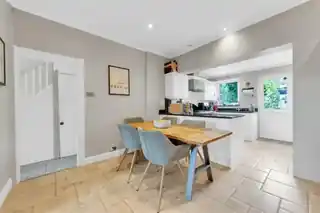 99 Craigton Road, photo 3