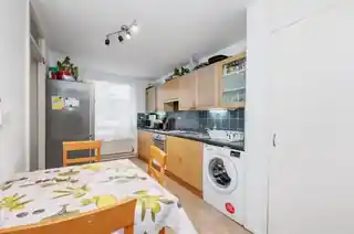 99 Kessock Close, photo 3