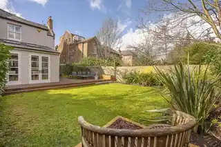 99 King Charles Road, photo 4