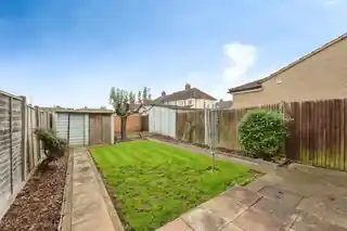 99 Kingshill Avenue, photo 3