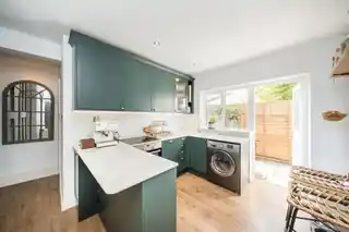 99 Smallwood Road, photo 2