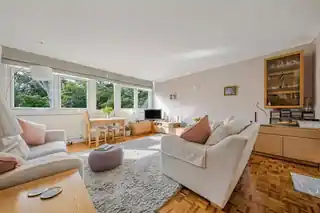 99 Tarnwood Park, photo 3