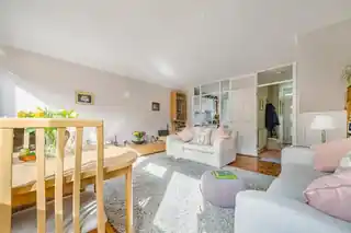 99 Tarnwood Park, photo 4