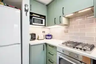 99 Thamesbank Place, photo 3