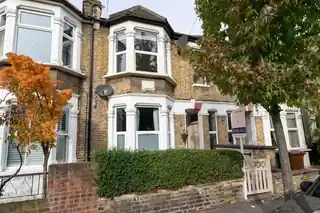 99 Twickenham Road, photo 2