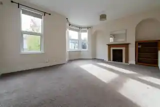 99 Twickenham Road, photo 3