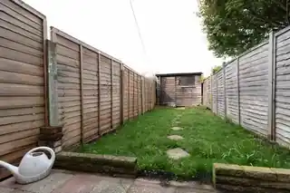 99 Twickenham Road, photo 4
