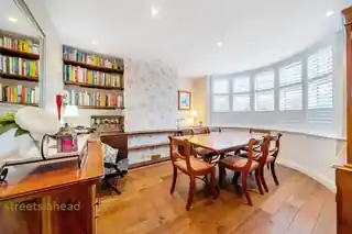 99 Valley Road, photo 4