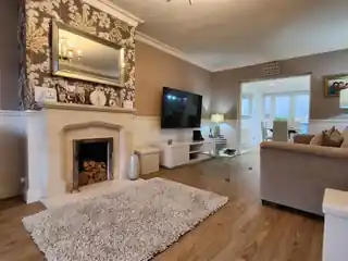99 Warren Drive, photo 2