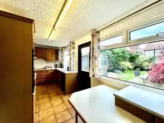 99 Westbrooke Road, photo 3