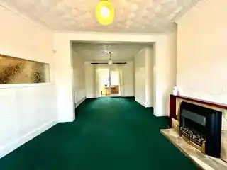 99 Westbrooke Road, photo 2