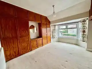 99 Westbrooke Road, photo 4