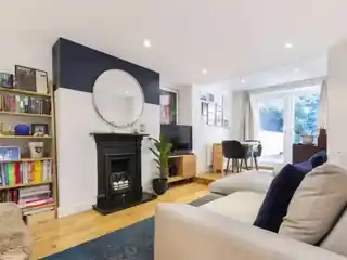 9A Chapel Road, photo 4