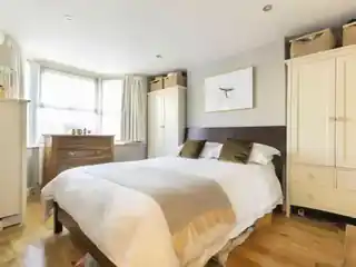 9A Chapel Road, photo 2