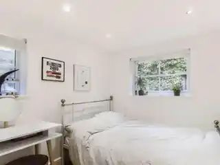 9A Chapel Road, photo 3