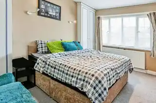 9A Denham Road, photo 3