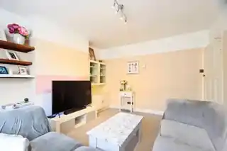 9A Denham Road, photo 4